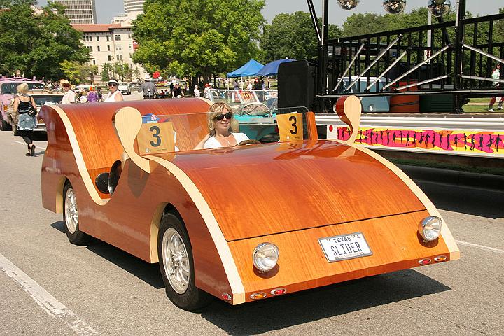 h20070511_ArtCarParade1 062 